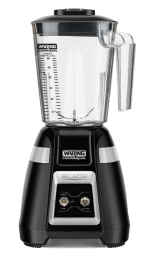 Blade Blender with Toggle Switch