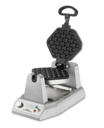 Bubble Waffle Maker