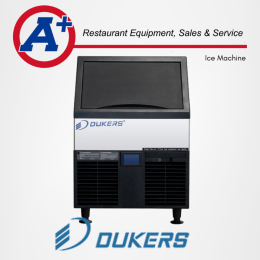 Dukers DIM 150