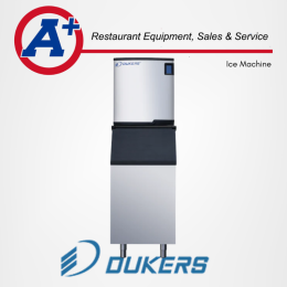 Dukers DIM 700 A