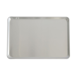 Sheet Pan Full Size 20 Gauge