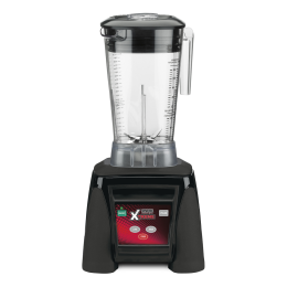 Xtreme Blender with Electronic Touchpad and 64 oz