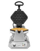 Bubble Waffle Maker 2