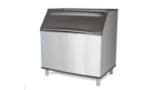 K-Series Ice Storage Bins 4