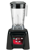 Xtreme Blender with Electronic Touchpad and 64 oz 2