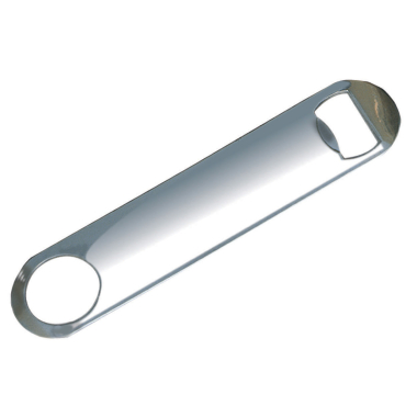 Super  Bottle Cap Opener 1