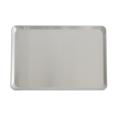 Sheet Pan Full Size 20 Gauge 1